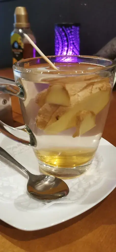 Menu_Indonesisch Restaurant Bali Baru_Roosendaal_image_6