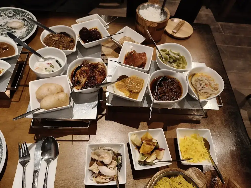 Indonesisch Restaurant Bali Baru_Roosendaal_slider_image_2