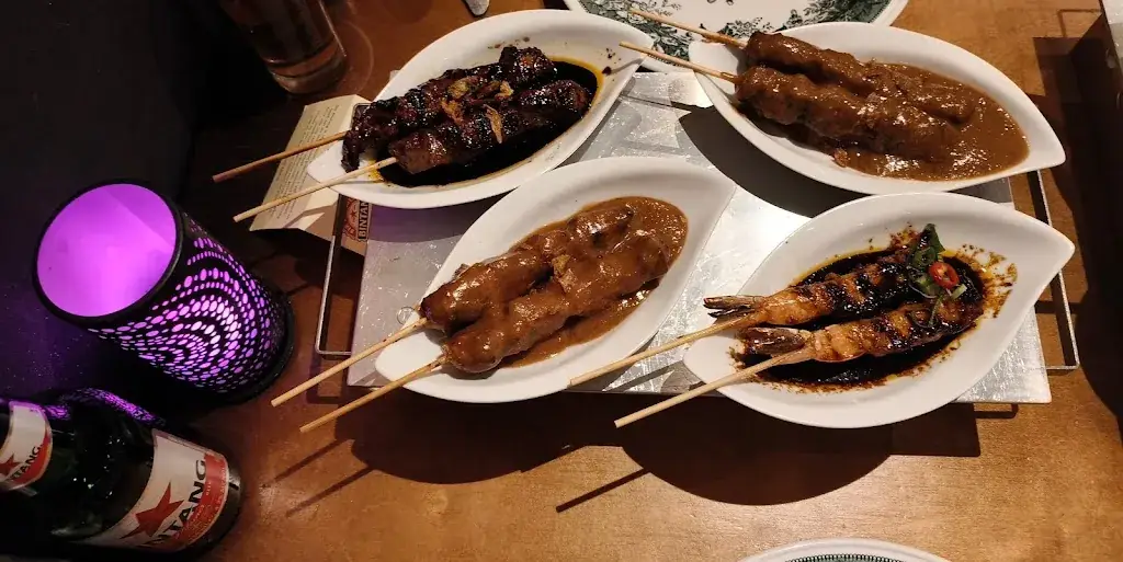 Indonesisch Restaurant Bali Baru_Roosendaal_slider_image_3