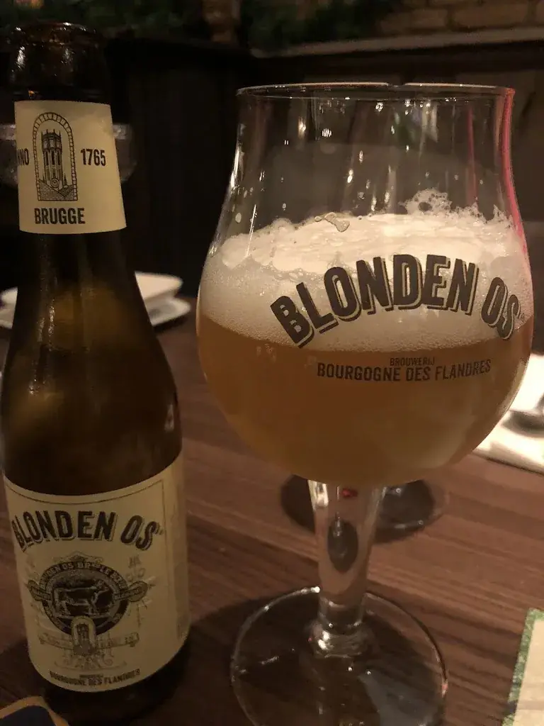 Menu_Brasserie 2Eat_Roosendaal_image_6