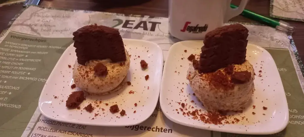 Menu_Brasserie 2Eat_Roosendaal_image_7