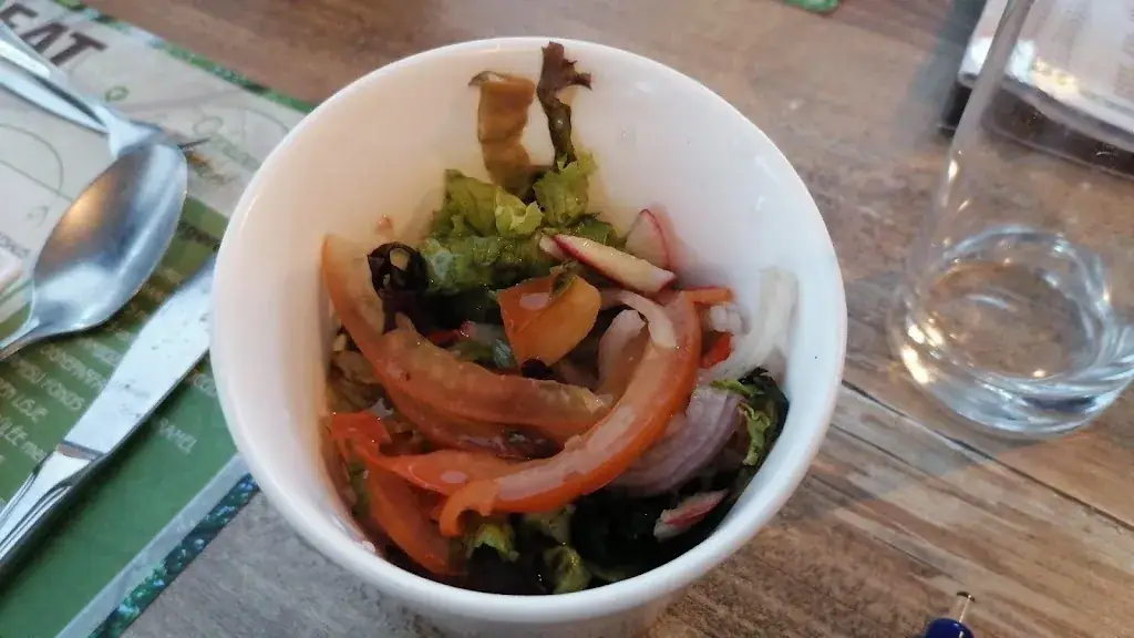 Menu_Brasserie 2Eat_Roosendaal_image_8