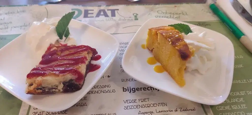 Menu_Brasserie 2Eat_Roosendaal_image_9