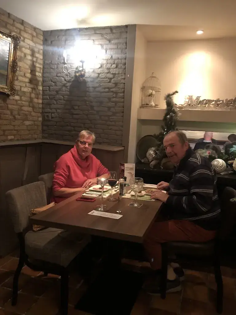 René Elsten_Brasserie 2Eat_Roosendaal_review