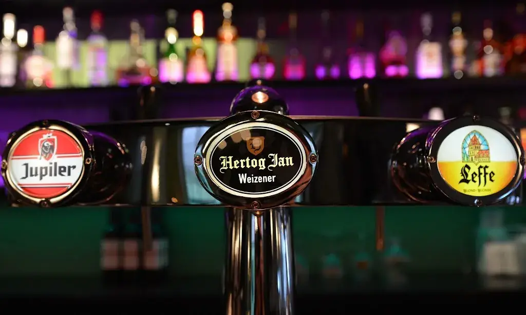 Brasserie 2Eat_Roosendaal_slider_image_2