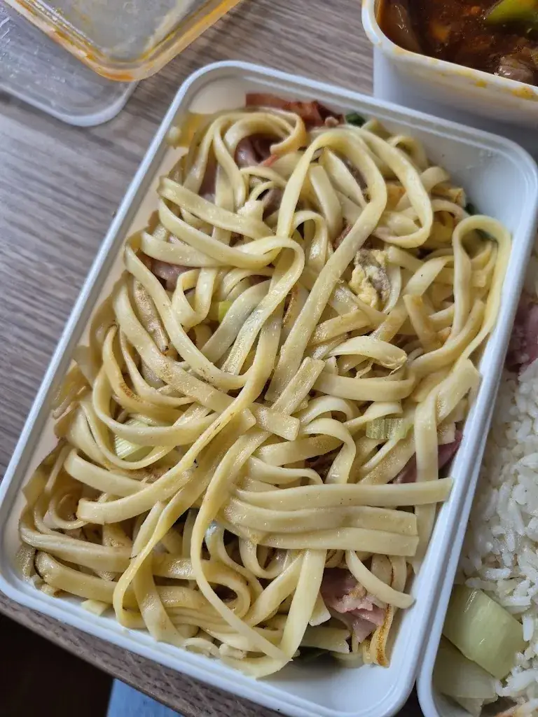 Lucky Garden_Roosendaal_slider_image_3