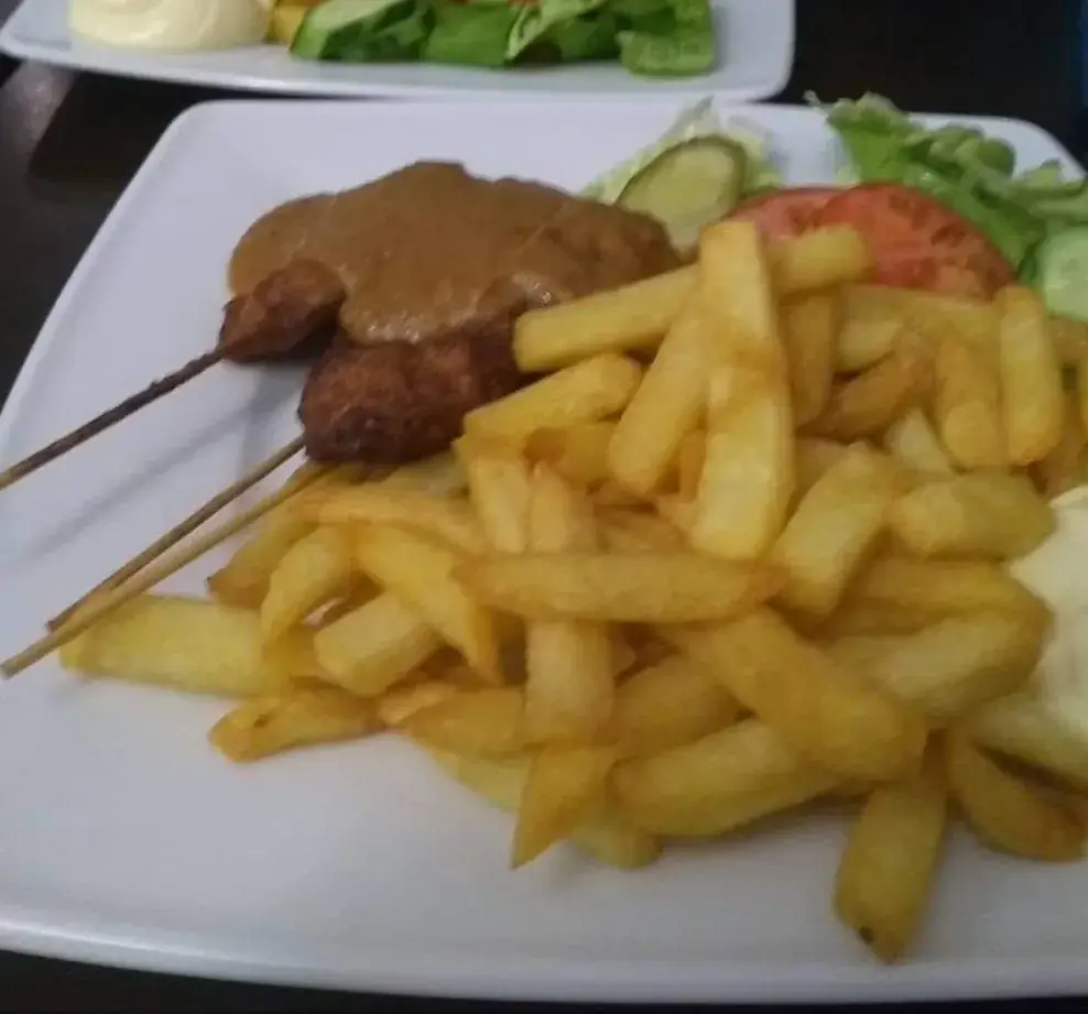 Menu_Cafetaria 't Smikkeltje_Roosendaal_image_4