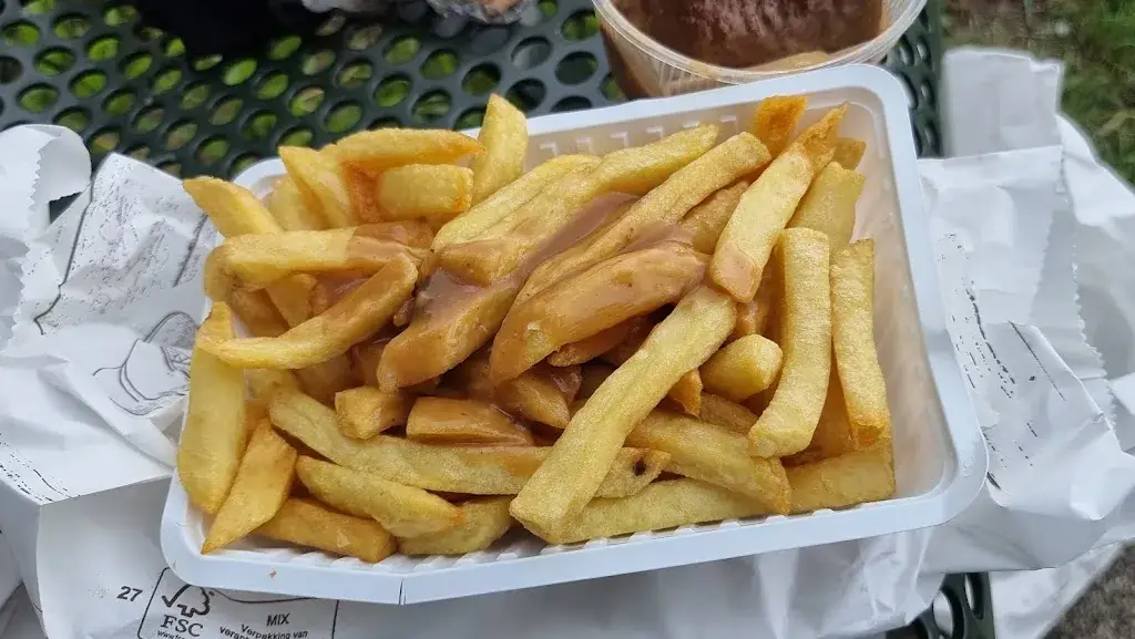 Cafetaria 't Smikkeltje_Roosendaal_slider_image_2