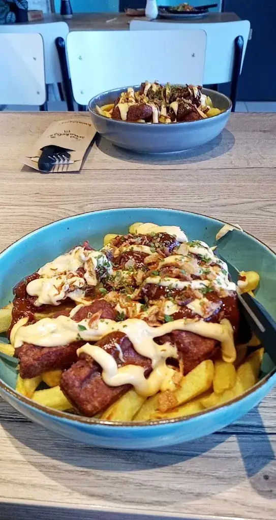 Validu_Kwalitaria Harte Vier_Roosendaal_review