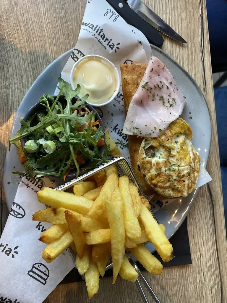 Kwalitaria Harte Vier_Roosendaal_slider_image_2