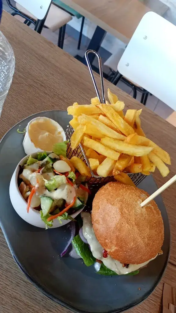 Kwalitaria Harte Vier_Roosendaal_slider_image_3