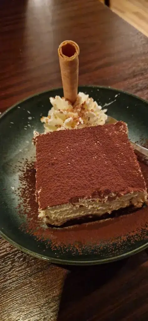 Menu_Irodion Roosendaal B.V._Roosendaal_immagine_5