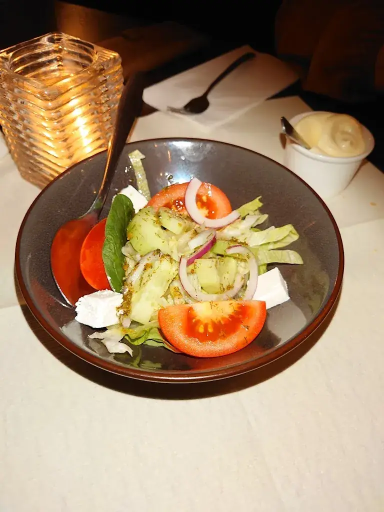 Menu_Irodion Roosendaal B.V._Roosendaal_immagine_6