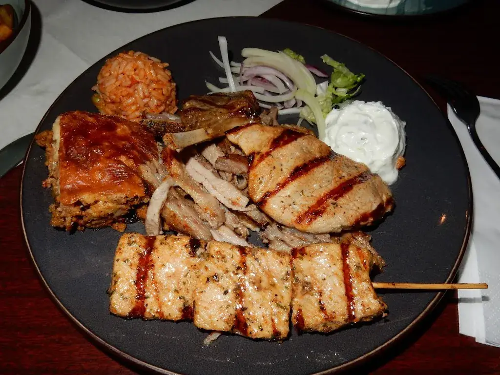 Menu_Irodion Roosendaal B.V._Roosendaal_immagine_7