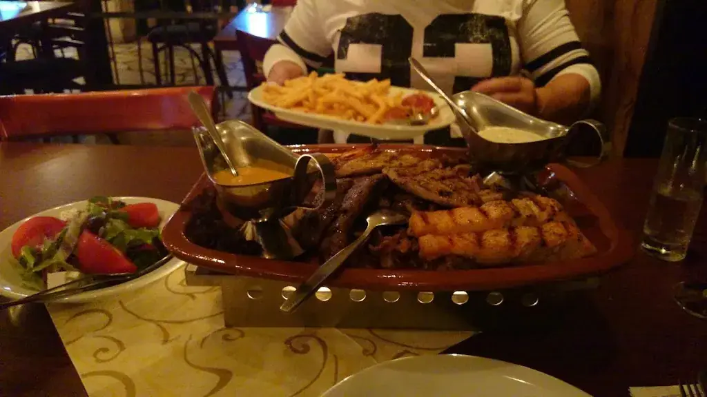 Menu_Irodion Roosendaal B.V._Roosendaal_immagine_8