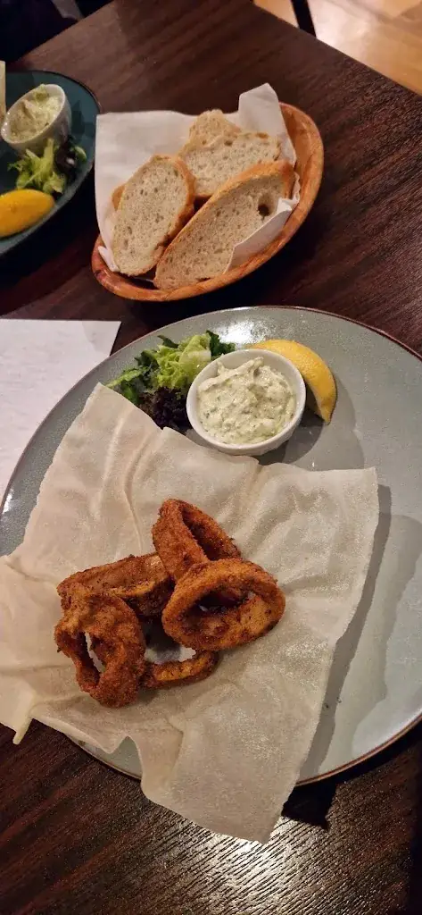 Menu_Irodion Roosendaal B.V._Roosendaal_immagine_9