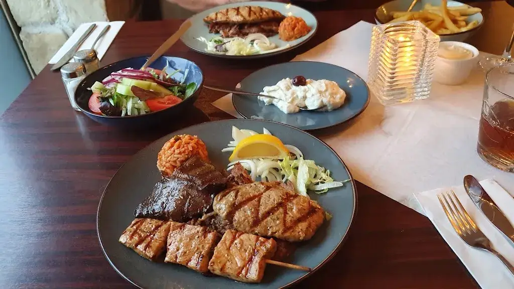 Irodion Roosendaal B.V._Roosendaal_slider_image_2