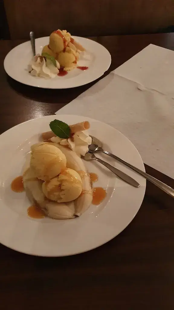 Irodion Roosendaal B.V._Roosendaal_slider_image_3