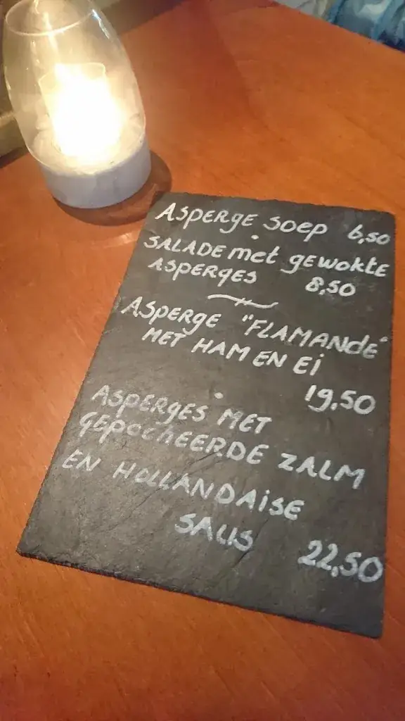 Menu_De Moerse Bossen_Zundert_image_1