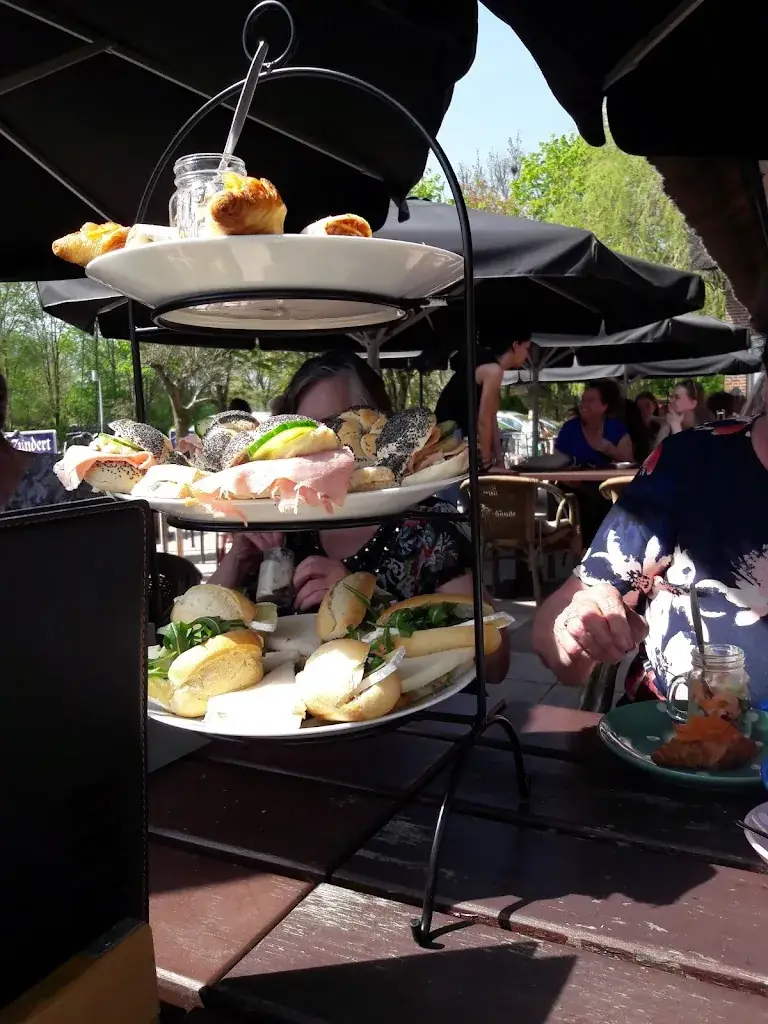 Menu_De Moerse Bossen_Zundert_image_3