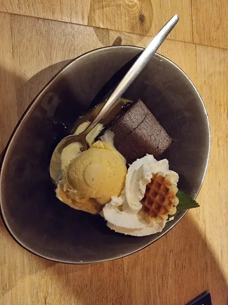 Menu_De Moerse Bossen_Zundert_image_4