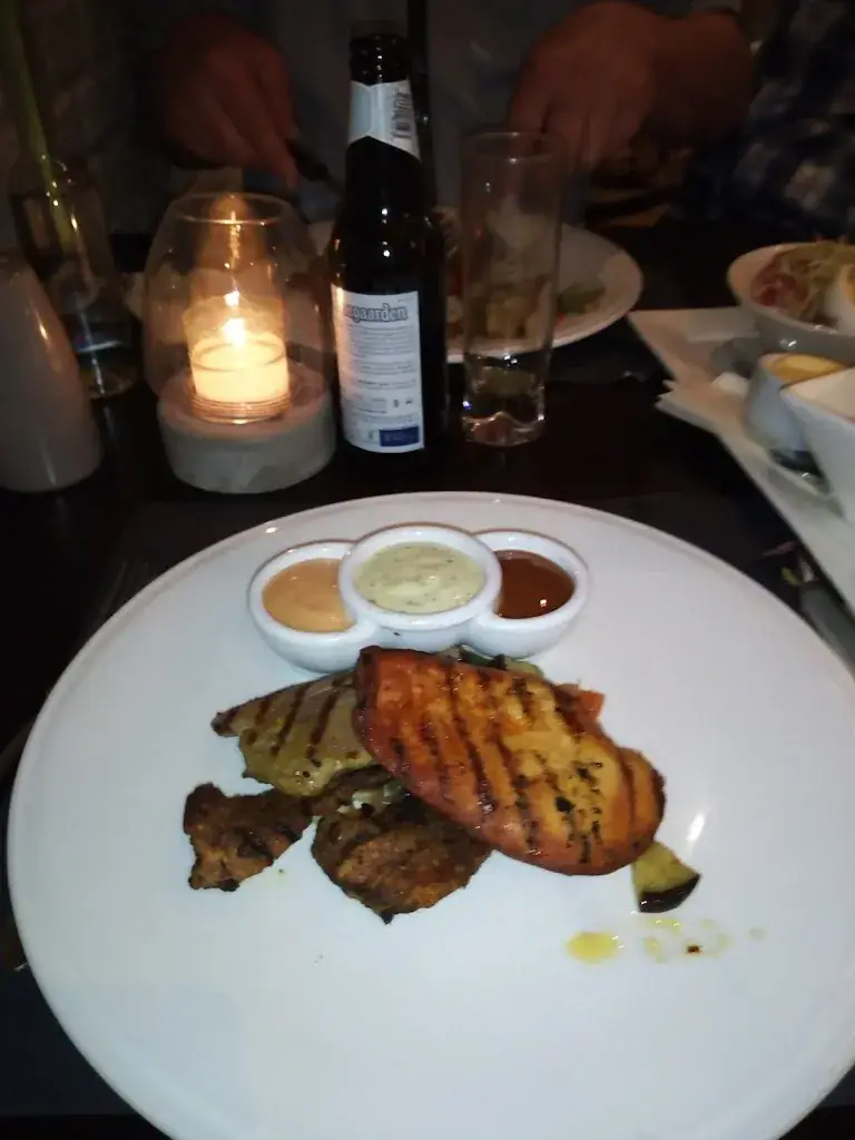 Menu_De Moerse Bossen_Zundert_image_5