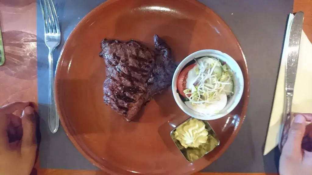 Menu_De Moerse Bossen_Zundert_image_7