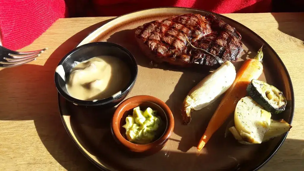 Menu_De Moerse Bossen_Zundert_image_8