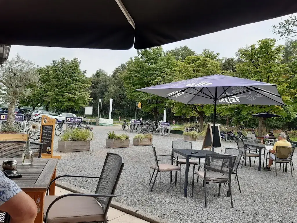 De Moerse Bossen_Zundert_slider_image_1