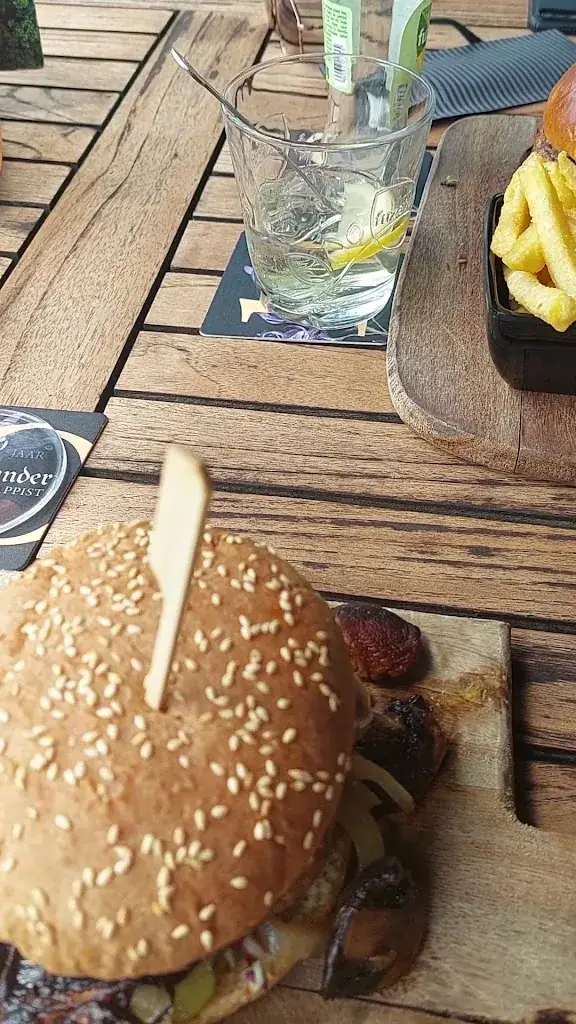 De Moerse Bossen_Zundert_slider_image_2