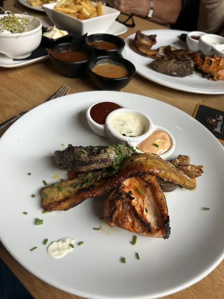 De Moerse Bossen_Zundert_slider_image_3