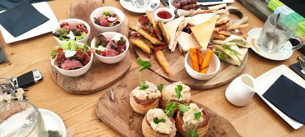 Menu_Bistro Bar Bij de Nonnen_Zundert_image_4