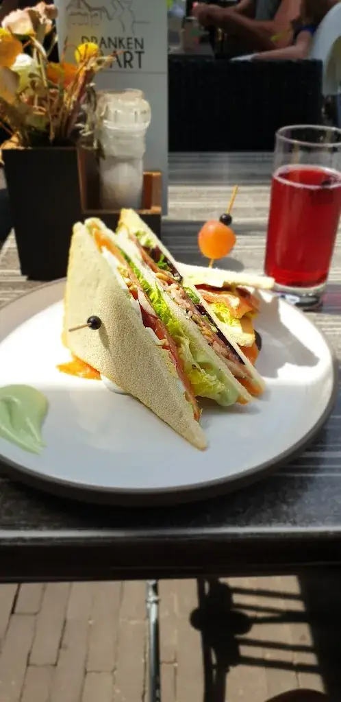 Menu_Bistro Bar Bij de Nonnen_Zundert_image_7