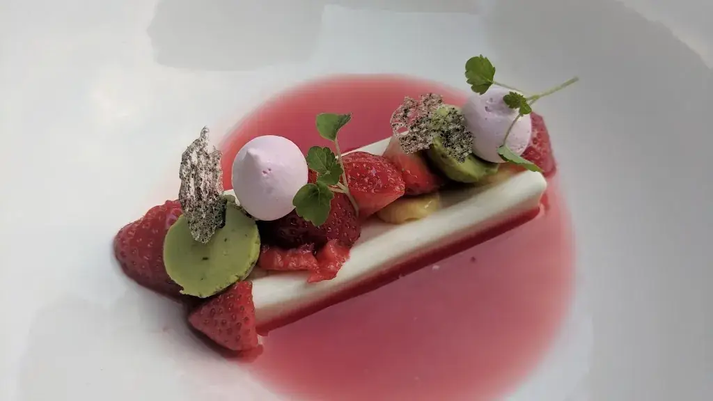 Menu_Bistro Bar Bij de Nonnen_Zundert_image_8