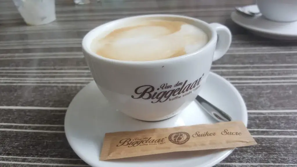 Menu_Bistro Bar Bij de Nonnen_Zundert_image_9