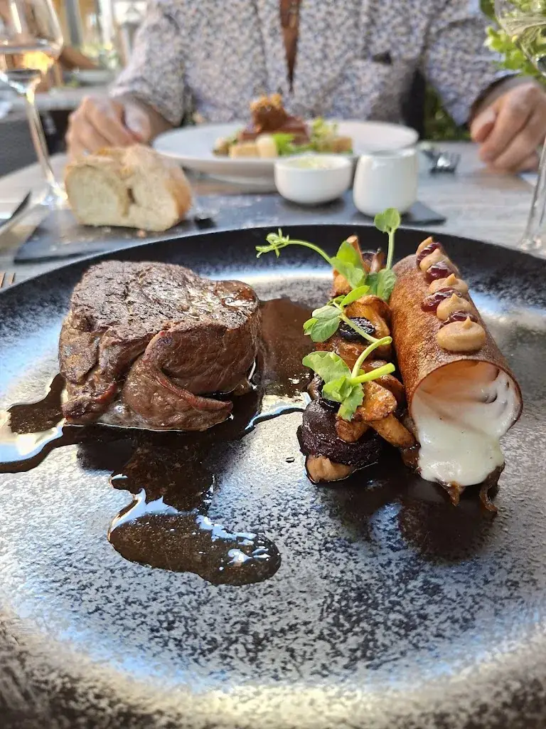 Bistro Bar Bij de Nonnen_Zundert_slider_image_3