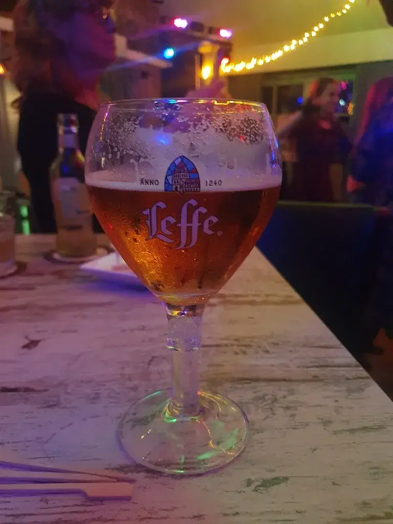 Wilco Booi_Hoeve Klein Zundert_Zundert_review