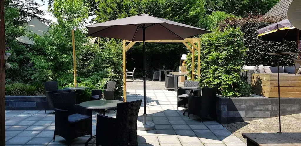 Hoeve Klein Zundert_Zundert_slider_image_2