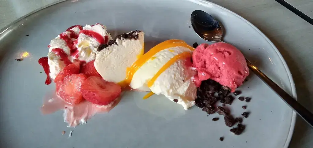 Menu_Lokaal104 : De plaats voor Lunch, Borrel & Diner in Zundert_Zundert_image_5