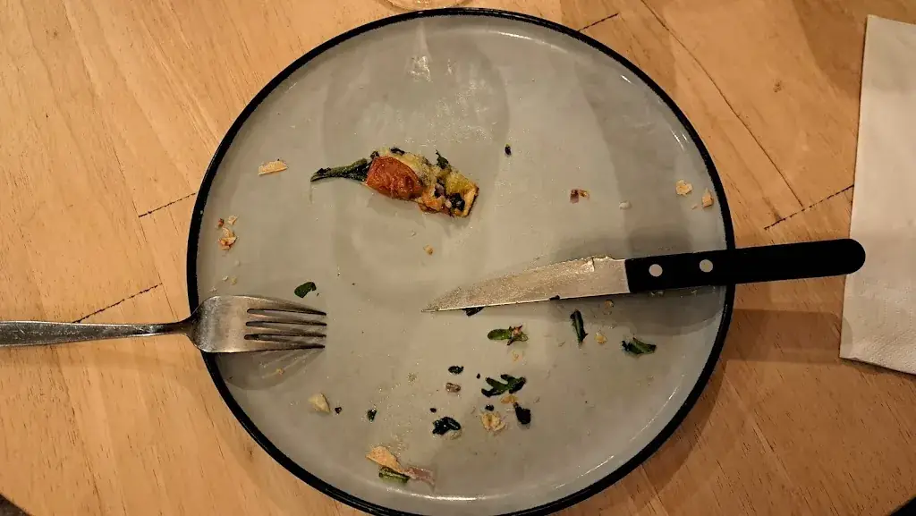 Menu_Lokaal104 : De plaats voor Lunch, Borrel & Diner in Zundert_Zundert_image_7