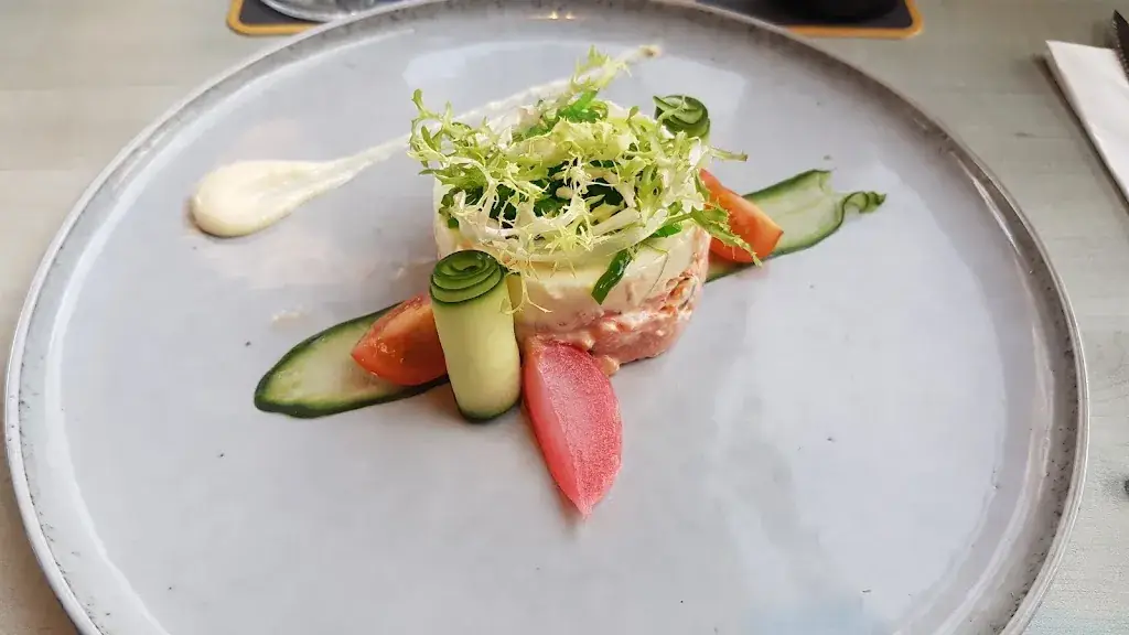 Menu_Lokaal104 : De plaats voor Lunch, Borrel & Diner in Zundert_Zundert_image_9