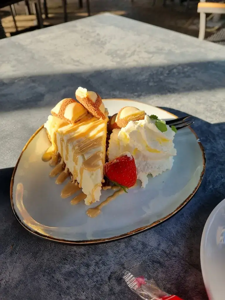 Menu_Restaurant Eindeloos_Emmeloord_image_6