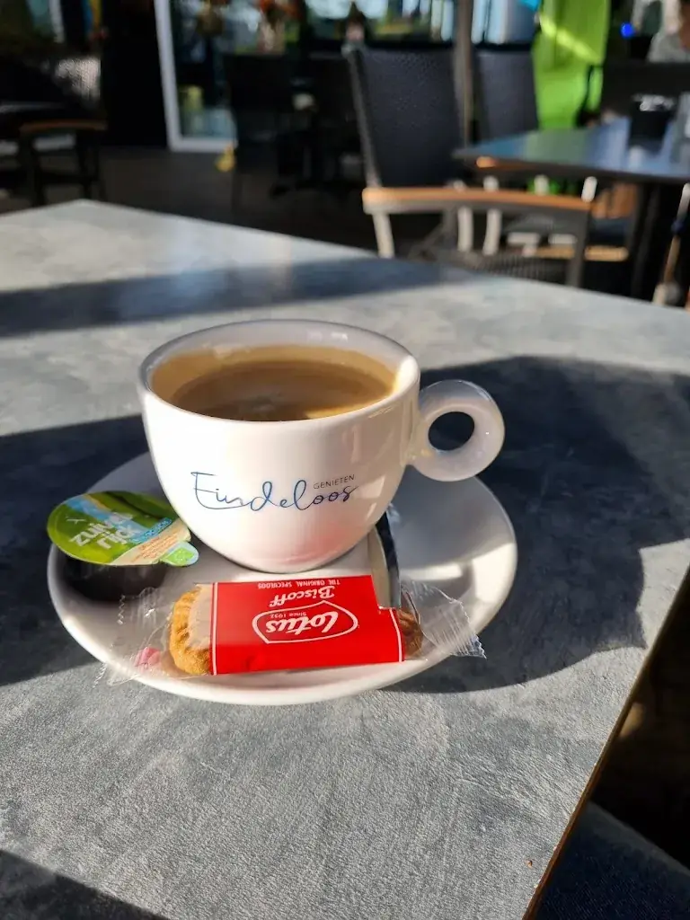 Menu_Restaurant Eindeloos_Emmeloord_image_7