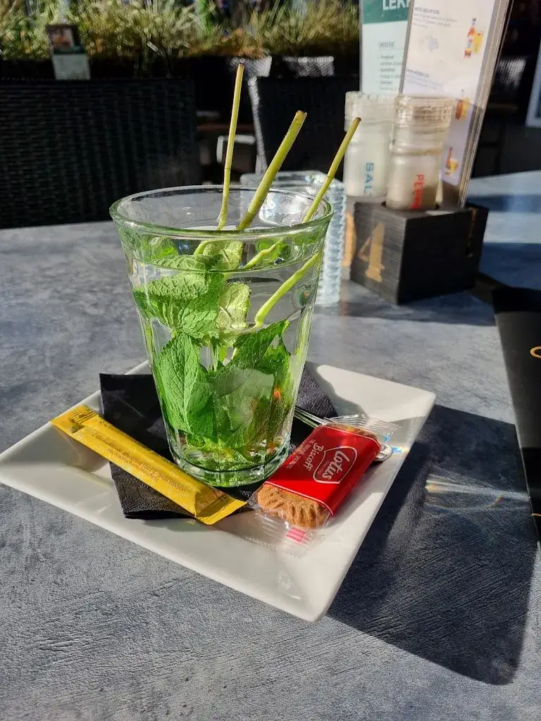 Menu_Restaurant Eindeloos_Emmeloord_image_8