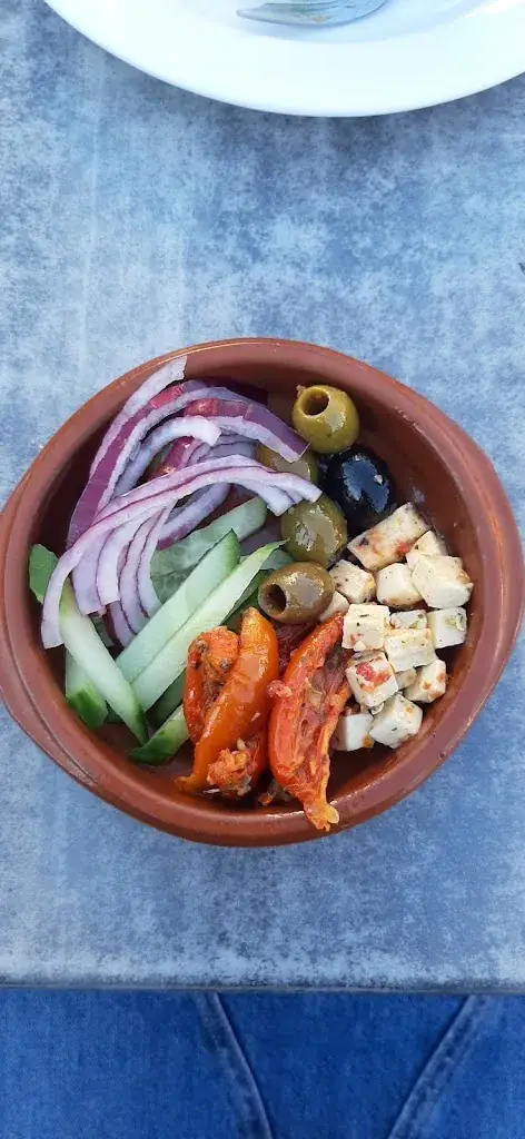 Menu_Restaurant Eindeloos_Emmeloord_image_9