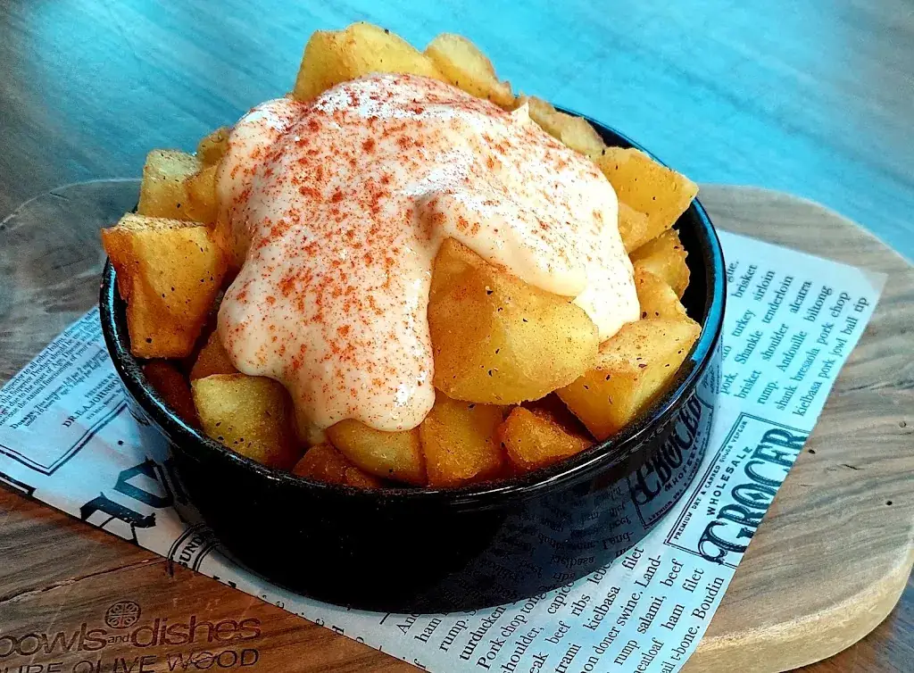 Restaurant Eindeloos_Emmeloord_slider_image_2