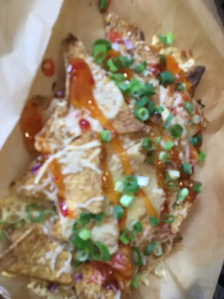 Menu_Pannenkoekenhuis Koeckers Zundert_Zundert_imagen_6