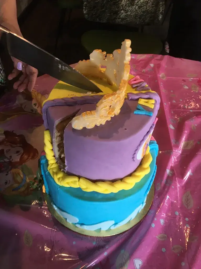 Menu_Pannenkoekenhuis Koeckers Zundert_Zundert_imagen_7