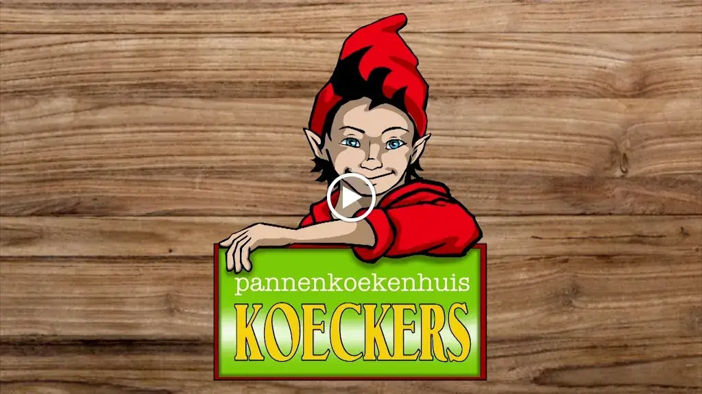 Pannenkoekenhuis Koeckers Zundert_Zundert_slider_image_2