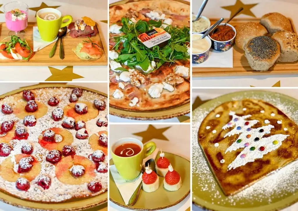 Pannenkoekenhuis Koeckers Zundert_Zundert_slider_image_3